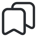 Save 2 SVG Icon